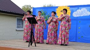 Ах эта мельница