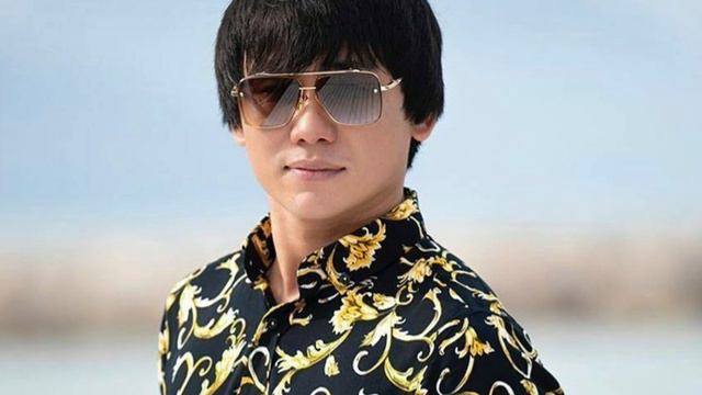 Жана альбом Кайрат Нуртас смотреть онлайн