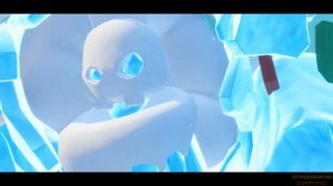 Mario + Rabbids Kingdom Battle - All Cutscenes Full Movie HD