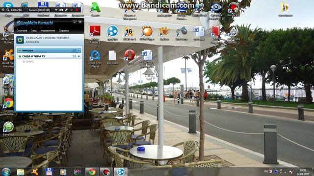 КАК ИГРАТЬ ПО СЕТИ В МАЙНКРАФТ НА ЛАУНЧЕРЕ БОЛЬШАЯ ЧАСТЬ ВЕРСИЙ!!!!!! смотреть онлайн