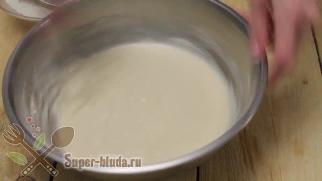 Дрожжевые пирожки с картошкой. Самые быстрые дрожжевые  пирожки