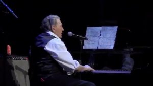 Jerry Lee Lewis - Live In Amsterdam 2009
