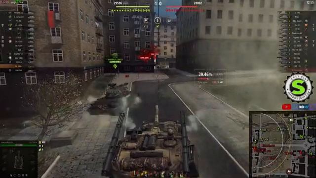 Стрим: Проходим марафон на Strv k - 7 день смотреть онлайн