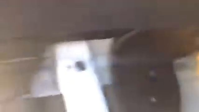 ТЕЧЬ ПАНОРАМНОЙ КРЫШИ КИА СОРЕНТО 1 смотреть онлайн