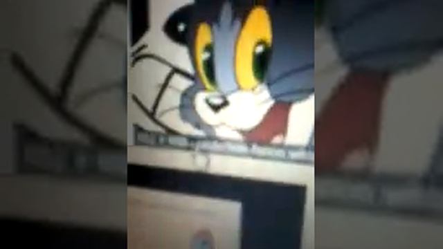 Вы хотите плохих томов? ! | Шипы андертейл смотреть онлайн