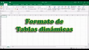 ⭐️⭐️⭐️ CURSO DE EXCEL COMPLETO - MÓDULO 9 DE 11 ⭐️⭐️⭐️ | 2023 |