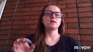 Самое главное что нужно знать о пуповине и пупочном остатке