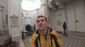 Сан - Марино. Что посмотреть за 1 день? Достопримечательности. Шоппинг.