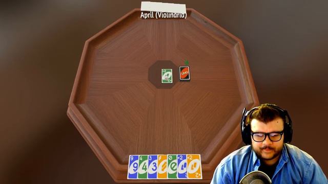 Lets Walkthrough: Tabletop Simulator 4 Sweet victory wTheViolinaria