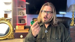 BUGATTI by Aroma King Spaceship 7000 Puff Disposable Vape Double Mint Honest Review!