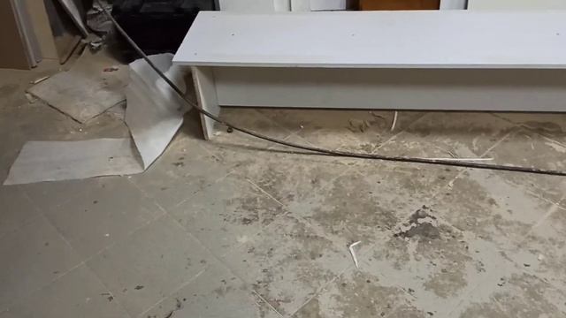 Делаем брючницу своими руками. смотреть онлайн