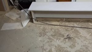 Делаем брючницу своими руками.