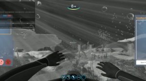 Subnautica Below Zero: How to Enable Console Commands! Spawn Anything You Want!