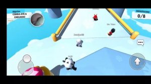 Stumble Guys: Multiplayer Royale – 2022-06-30