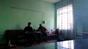 МУКИМИ ОРИФЗОД СУРУДИ FАРИБИ🎹🎶🎙️✅