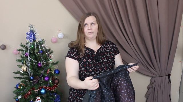 #историяпохудения. Новогодняя мотивация. Налезла куртка!