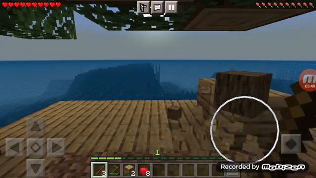 Корабль стал больше по высоте и стала ниже у торговца зарплата смотреть онлайн