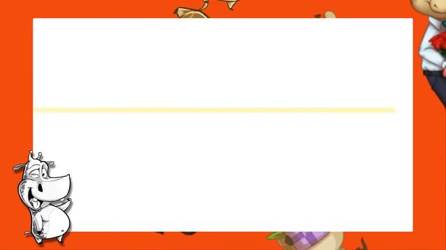 Что такое Дадарик смотреть онлайн