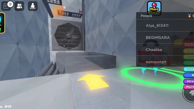 27 января 2024 г. смотреть онлайн