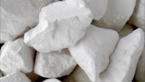 ЧТО ТАКОЕ ГЖЕЛЬ