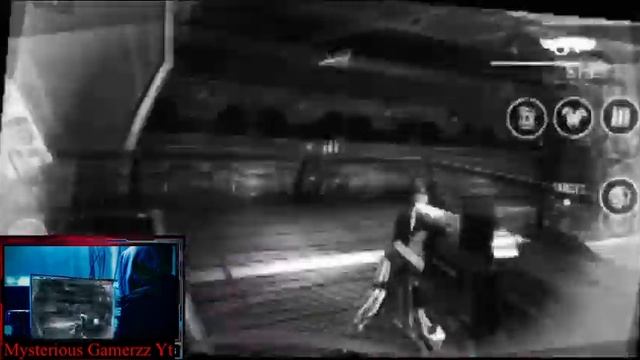 Pro player arrived ! | Nova Legacy Gameplay | Mysterious Gamer | Must watch | special ! смотреть онлайн