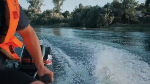 БЕРЕЗИНО ОТДЫХ И ТУРИЗМ смотреть онлайн