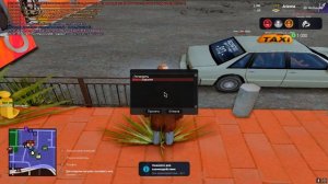 КАК НАЧАТЬ ИГРУ на АРИЗОНА РП в 2023? ЛУЧШИЙ СТАРТ ДЛЯ НОВИЧКА на ARIZONA RP в GTA SAMP