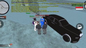 ПУТЬ ДО ТОП 1 ФАМЫ НА СЕРВЕРЕ Arzamas #19 | БЛЕК РАША