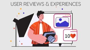 Canon 1000D vs Canon 500D: Which Camera Is Better? (With Ratings & Sample Footage)