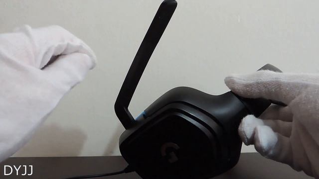 Una Review Más De Los Auriculares LOGITECH G432 смотреть онлайн