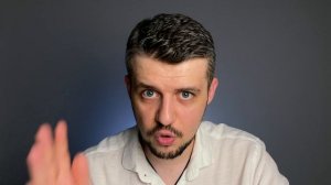 Нужно ли БЫТЬ КАТОЛИКОМ, чтобы СПАСТИСЬ? Спасутся ли православные и протестанты?