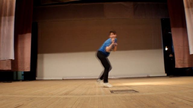 Владимир Олегович смотреть онлайн