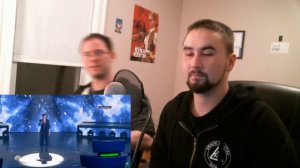 Diana Ankudinova - Blizzard «Вьюга» — Диана Анкудинова, 15 лет, г. Москва