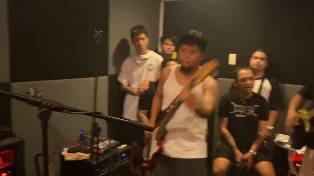 KAYOD BY COLN - JAMMING SA TEAM PAYAMAN PLAYHOUSE | TP ALL STAR