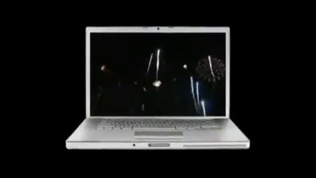 Hire Sanyo Waterproof Camera from DV Camera Hire смотреть онлайн