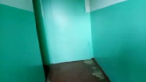 Ужасный лифт МЛМ 2013 по адресу: Революционная 8 а