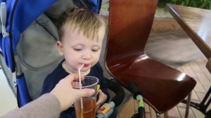 VL?G: Мой секрет быстрого похудения /Закуп продуктов / Обновки / Наш вечер // Family K // 6.11.18