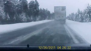 ТРАССА СУРГУТ ЛАНГЕПАС