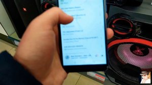 Музыкальный центр LG Ck99, производили в 2019 году!!!