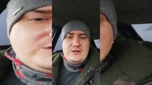 бьют колеса на ваз 2110 2111 2112