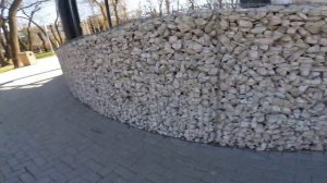 TOP 3 HELPED A CRAZY GIRL AND REGRETED THAT I DID IT @Celpan  (Parkour POV Best)