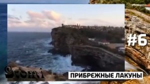 10 самых популярных мест самоубийств