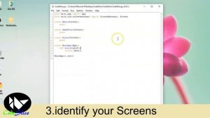 Kivy Screen Manager | How to manage multiple Screens or Windows