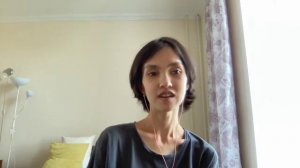 Почему стоит отказаться от анорексии в своей жизни