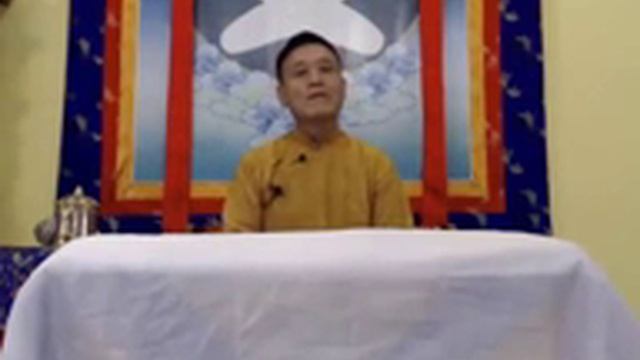 Принятие Перемен смотреть онлайн