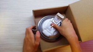 Электроконфорка ( эл. конфорка) ЭКЧЭ 145-1,5/220