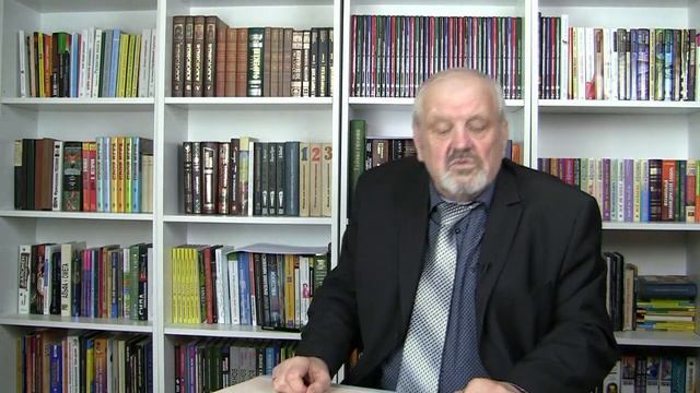 РУССКИЙ ОНЛАЙН: Как правильно: супер-яхта, суперяхта или суперъяхта? Русский язык без ошибок.