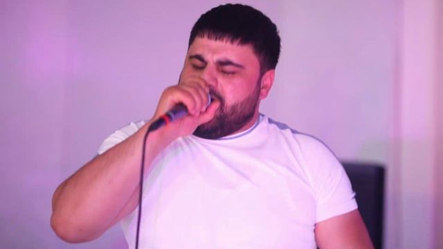 KNYAZ YEGHIAZARYAN MER GETASHEN SHARAN 2023 смотреть онлайн