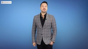 УДАР в спину сША.