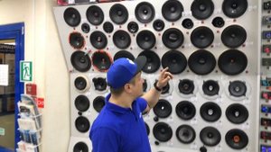 Обзор новых рупорных твитеров Pride Hyper Tone и Pride Hyper Tone Plus (4K)